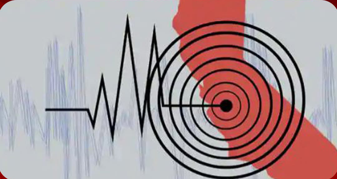 নারায়ণগঞ্জে দেয়াল চাপায় এক শিশু নিহত হয়েছে,